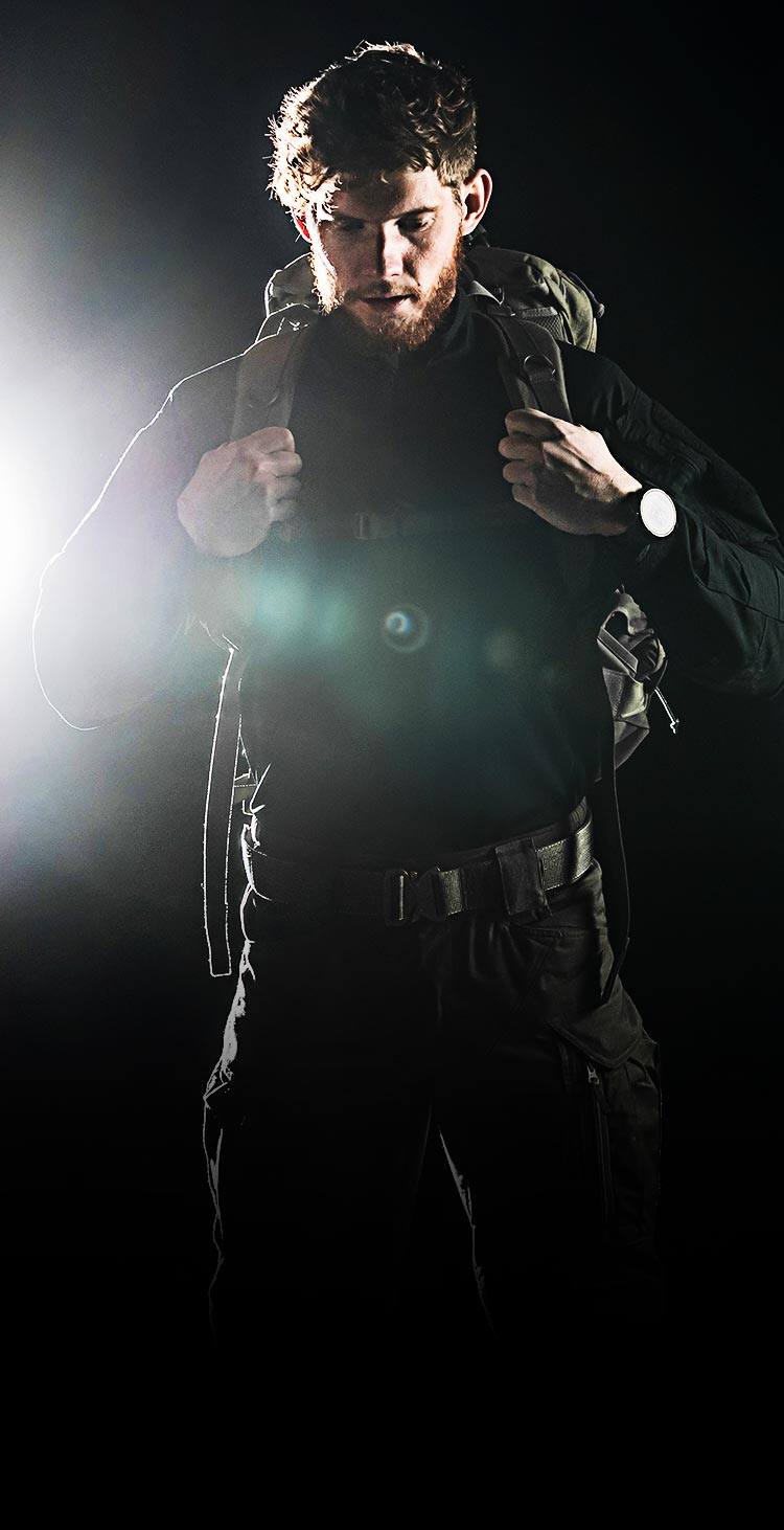 UF PRO | Tactical Gear for Professionals